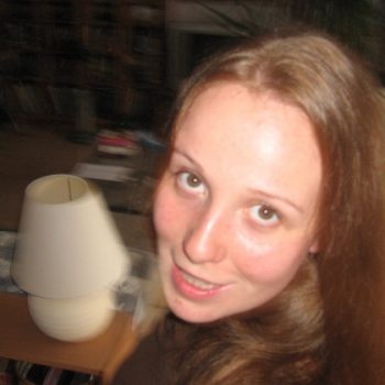 Giselaine - Bollodingen - Berne | Plans cul