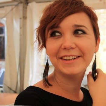 Elisee - Bonau - Thurgovie | Plans cul