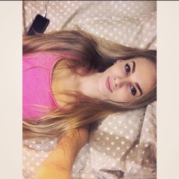 Carrine - Dully - Vaud | Plans cul