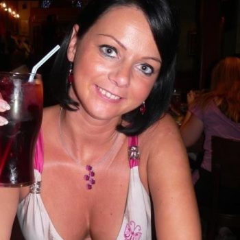 Rofrane - Jaberg - Berne | Plans cul