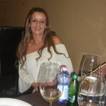 Najoie - Disentis/Mustér - Grisons | Plans cul