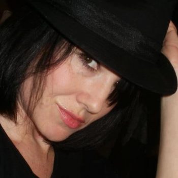 Khadidja - Ependes VD - Vaud | Plans cul