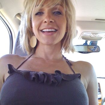 Tahira - Füllinsdorf - Bâle-Campagne | Plans cul