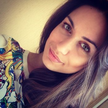 Thuy - Bottens - Vaud | Plans cul