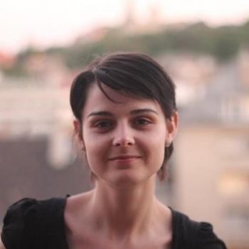 Daniya - Gessenay - Berne | Plans cul