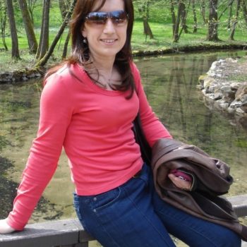 Zoubida - Kleinlützel - Soleure | Plans cul