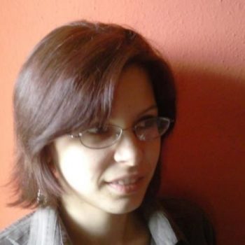 Margaret - Glis - Valais | Plans cul