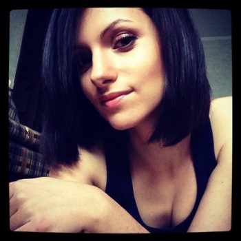 Alisa - Fuldera - Grisons | Plans cul