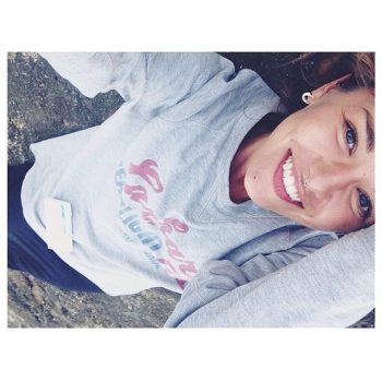 Jesula - Comano - Tessin | Plans cul