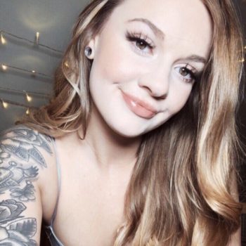 Kaia - Hüttlingen - Thurgovie | Plans cul