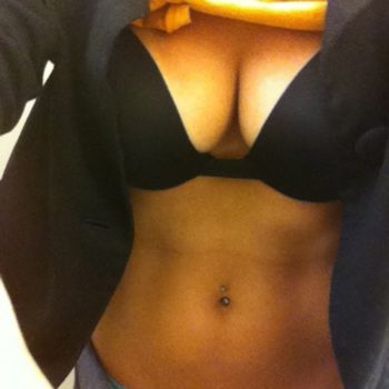 Nephelie - Bournens - Vaud | Plans cul