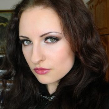 Peline - Bournens - Vaud | Plans cul