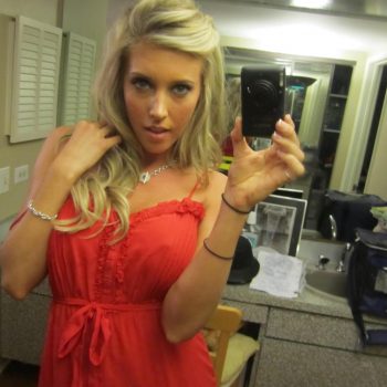 Lucie-anne - Coire - Grisons | Plans cul