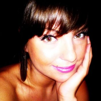 Tonie - Gächliwil - Soleure | Plans cul