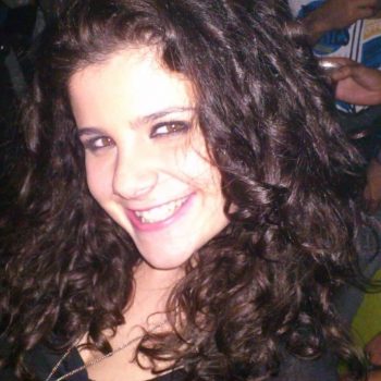 Sarya - Gurbrü - Berne | Plans cul