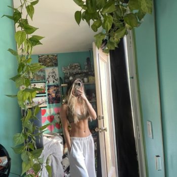 Barberine - Curaglia - Grisons | Plans cul