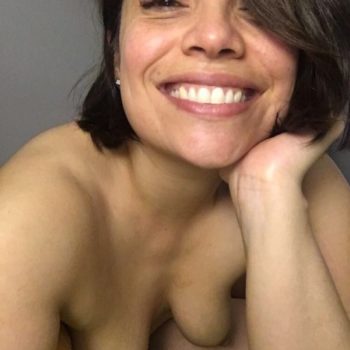 Sfia - Dottikon - Argovie | Plans cul