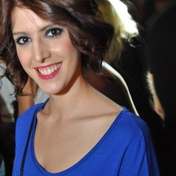 Inel - Hermance - Genève | Plans cul