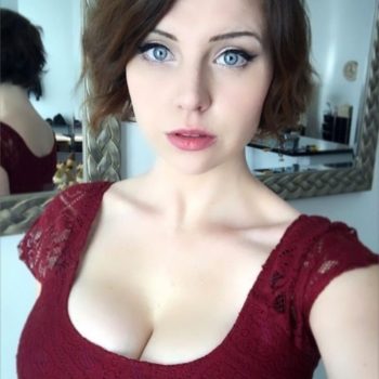 Sueva - Braunwald - Glaris | Plans cul