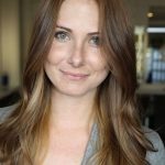 Eylul - Guntmadingen - Schaffhouse | Plans cul