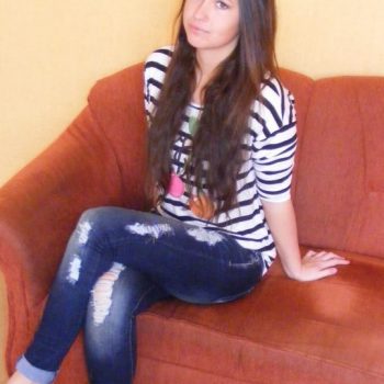 Simy - Kernenried - Berne | Plans cul