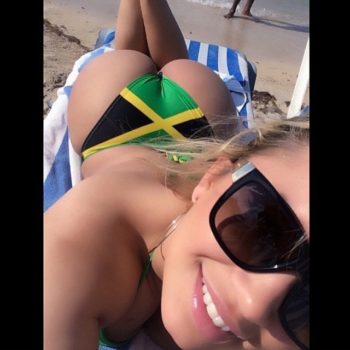 Lorely - Coinsins - Vaud | Plans cul