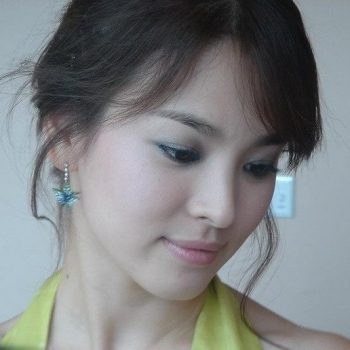 Myassa - Denges - Vaud | Plans cul