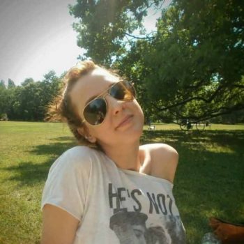 Sigrid - Hedingen - Zurich | Plans cul