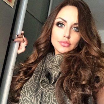 Aurely - Brienzwiler - Berne | Plans cul