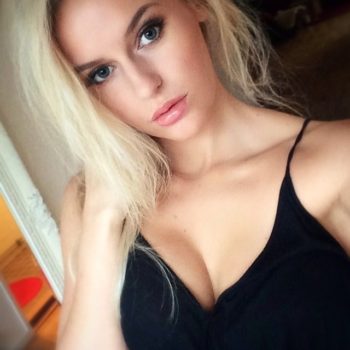 Balbina - Brigerbad - Valais | Plans cul