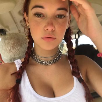 Fleurie - Brigue - Valais | Plans cul