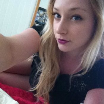 Essya - Gempenach - Fribourg | Plans cul