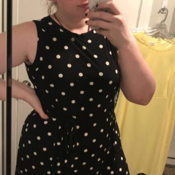 Avelina - Les Ecasseys - Fribourg | Plans cul