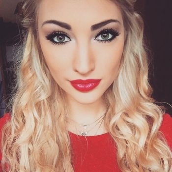 Maram - Etzgen - Argovie | Plans cul