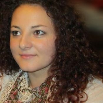 Marilou - Enges - Neuchâtel | Plans cul