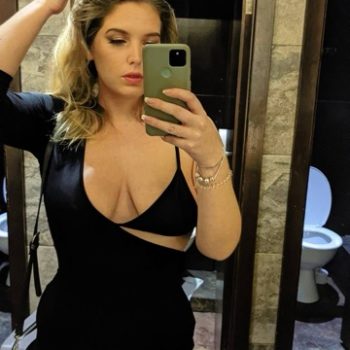 Maelia - Galgenen - Schwytz | Plans cul