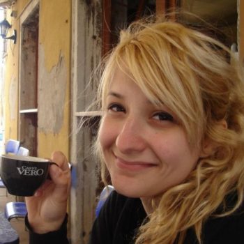 Solen - Klingnau - Argovie | Plans cul