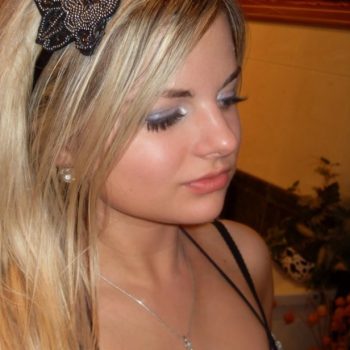 Kadidia - Fully - Valais | Plans cul