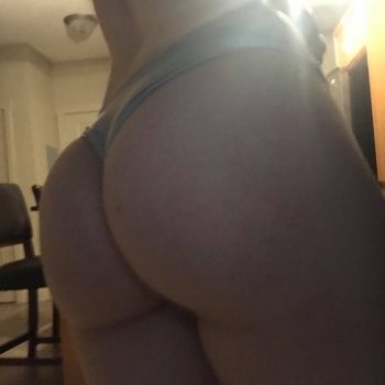 Mirela - Hirschthal - Argovie | Plans cul