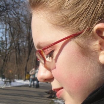 Mounira - Granges-Paccot - Fribourg | Plans cul