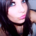 Suellen - Brunegg - Argovie | Plans cul