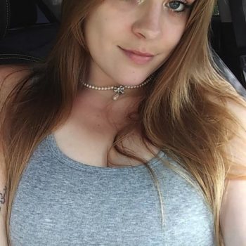 Louella - Brunnen - Schwytz | Plans cul