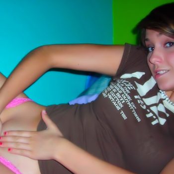 Kea - Brunnenthal - Soleure | Plans cul