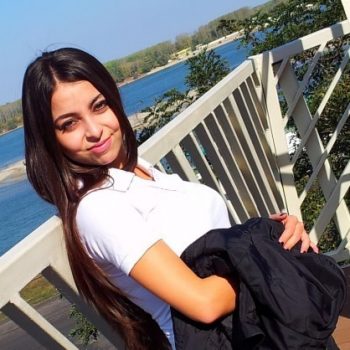 Djohar - Brusio - Grisons | Plans cul