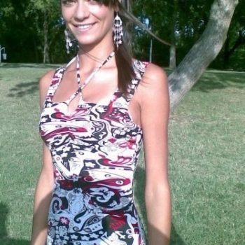 Drucila - Brusio - Grisons | Plans cul