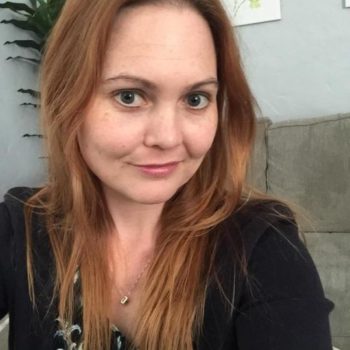 Nourelhouda - Diepoldsau - Saint-Gall | Plans cul