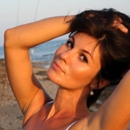 Azilis - Genolier - Vaud | Plans cul