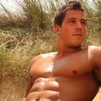 Gwendoline - Fregiécourt - Jura | Plans cul