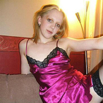 Katel - Bubikon - Zurich | Plans cul