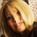 Meira - Bubikon - Zurich | Plans cul